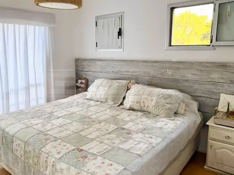 Departamento en Venta 16 años