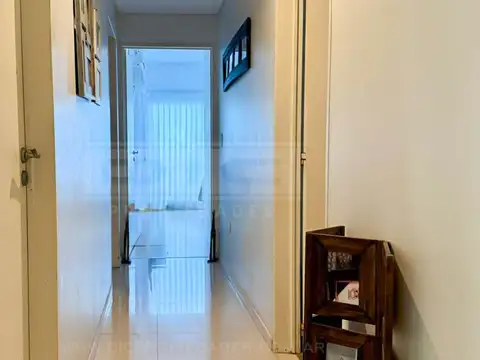 Departamento en Venta en Tigre Centro, USD 190.000