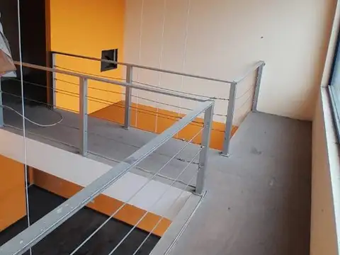 Local en Alquiler 15 años