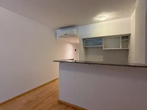 Iberá 2400, Piso 5