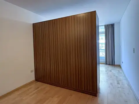 Departamento en Alquiler en Nuñez, $ 790.000