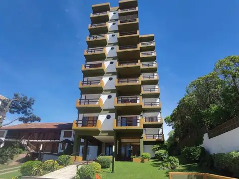 Departamento en venta en Zona Centro