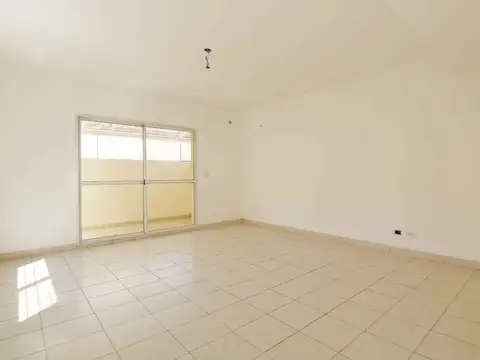 Casa en Venta 16 años