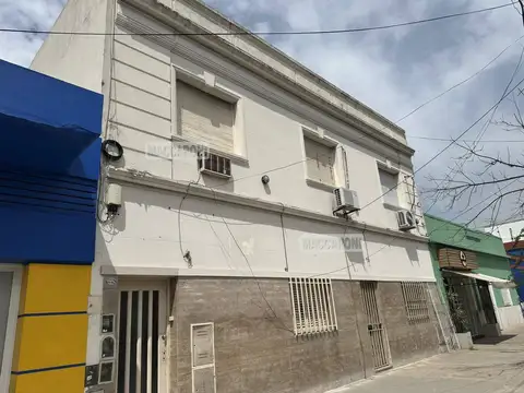 4 AMBIENTES | AV EMILIO CASTRO al 5700