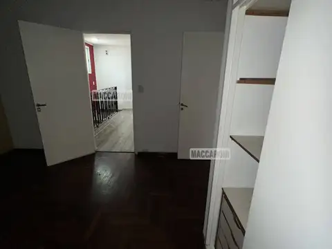 4 AMBIENTES | AV EMILIO CASTRO al 5700