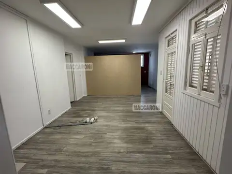 Depto Tipo Casa en Alquiler 30 años