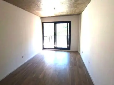 Departamento en Alquiler en Nuñez, USD 1.300