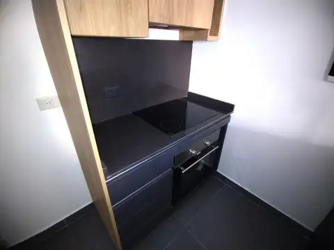 Departamento en Alquiler al Noreste