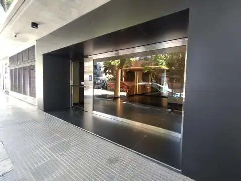 Nuñez - vuelta de obligado al 2900