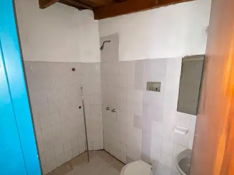 Departamento en Alquiler en Centro, $ 450.000