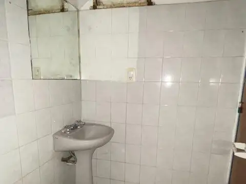 Departamento en Alquiler en Centro, $ 450.000
