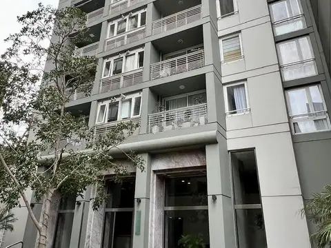 Silvio L. Ruggeri al 2900