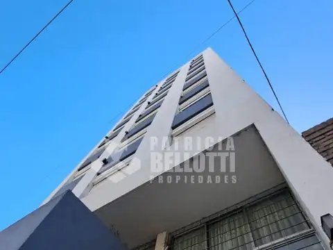 Departamento 1 dormitorio en Venta - 54 e/ 10 y 11 - La Plata