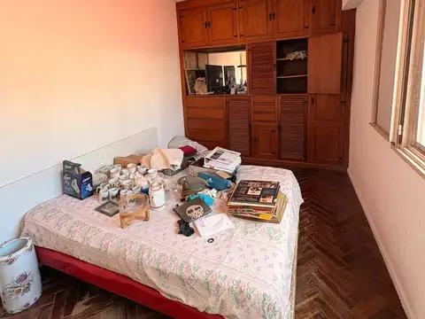 Departamento en Venta 50 años