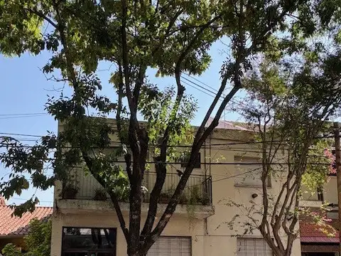 Departamento  en Venta en Vicente López, G.B.A. Zona Norte, Argentina