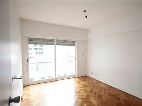 Departamento en Alquiler 50 años