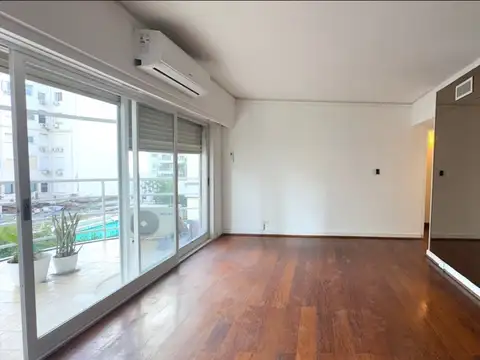 Departamento en Alquiler en Recoleta, $ 2.000.000