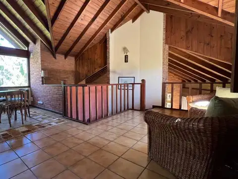 Casa en Venta 41 años