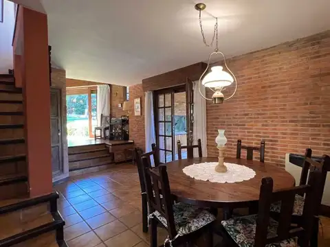 Casa en Venta al Este