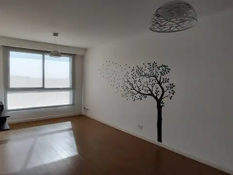 Departamento en Alquiler en Ezeiza, $ 750.000