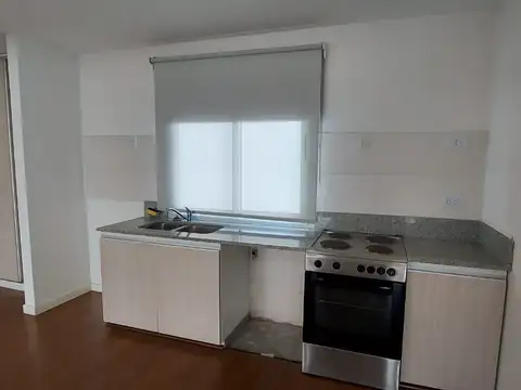 RAMOS MEJIA 200