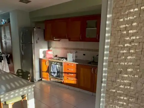 Departamento en Venta en Parque, USD 290.000