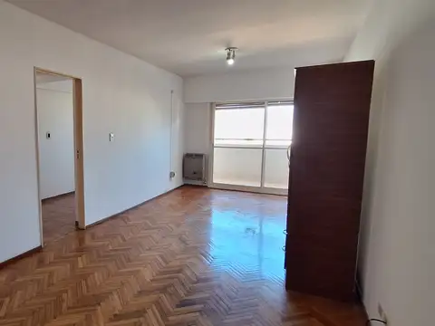 Departamento en Alquiler al Sur