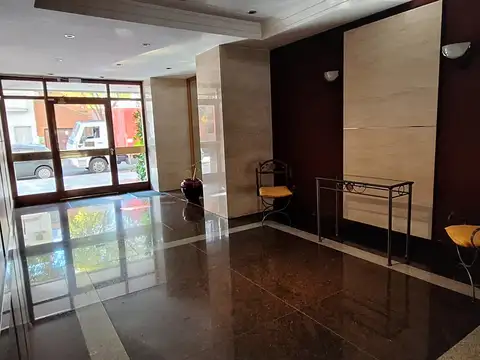 Departamento en Alquiler en Villa Santa Rita, $ 600.000