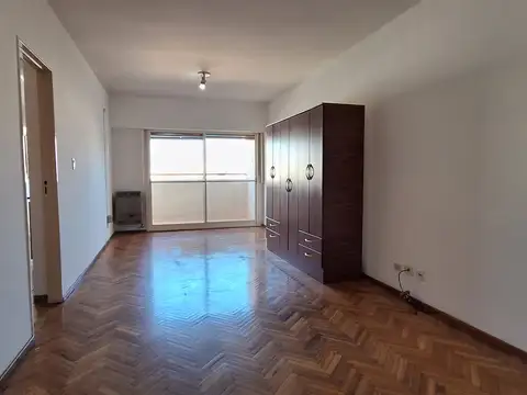 Departamento en Alquiler 34 años