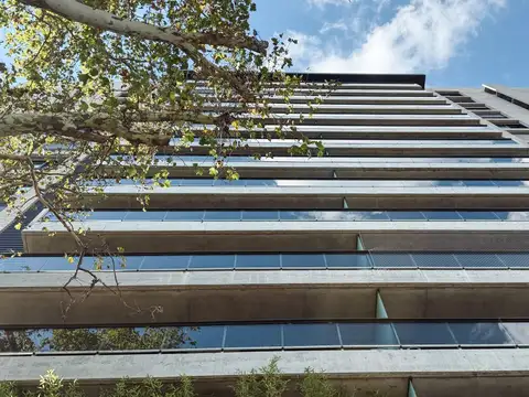 Departamento en Venta en Puerto Norte, USD 170.000