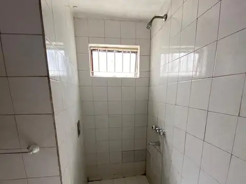 Mariano Moreno 4600, Piso PB