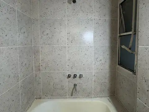 Departamento en Venta en Palermo, USD 43.000