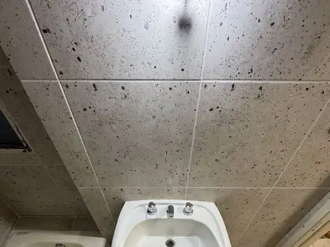 Departamento en Venta 63 años