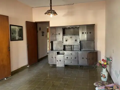 Casa en Venta en Colon, USD 88.000