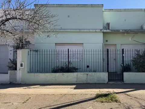 Casa en Venta Colón Entre Ríos