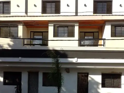 Departamento en Venta en Ramos Mejia, Partido de La Matanza