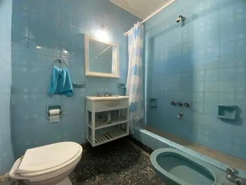 Depto Tipo Casa en Venta 36 años
