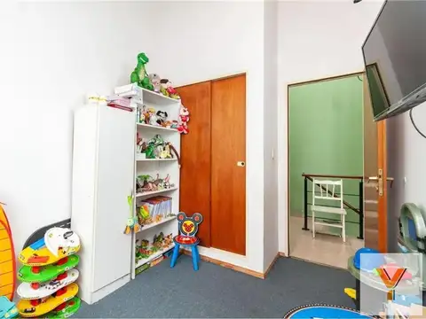 Depto Tipo Casa en Venta al Oeste