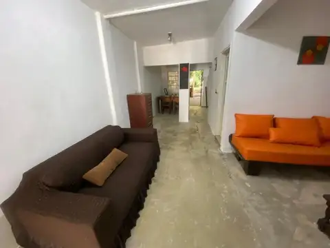 Casa en Venta en Resistencia, USD 69.000