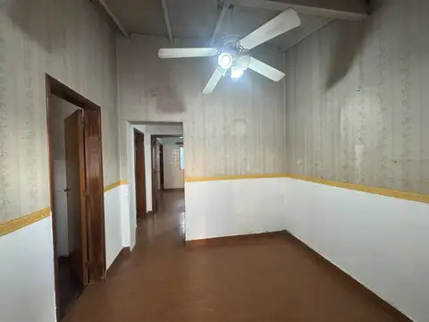 Depto Tipo Casa en Venta 38 años