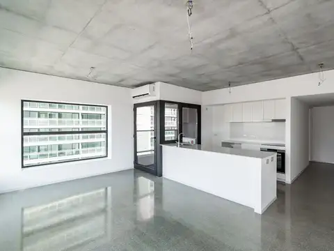 Avenida Ingeniero Huergo 400