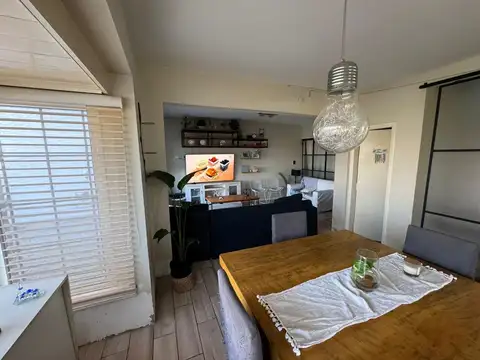 Cervantes Saavedra 3069