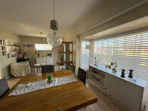 Casa en Venta en Barrio Bosque Peralta Ramos, USD 190.000