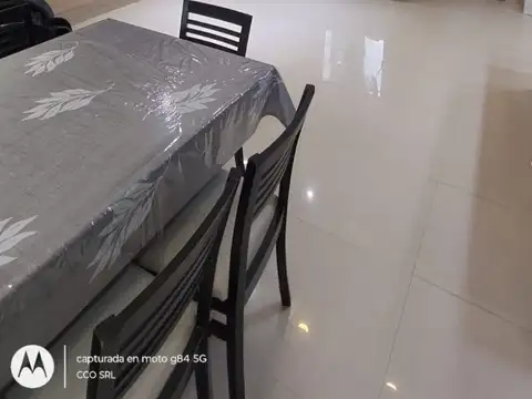 Casa en venta en Bosques de San Vicente de 3 dormitorios 100