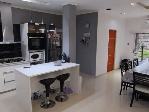 Casa en Venta en San Vicente, USD 137.000