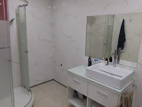 Casa en Venta al Oeste