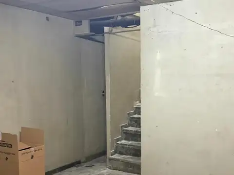Local en Alquiler en San Nicolás, $ 1.100.000