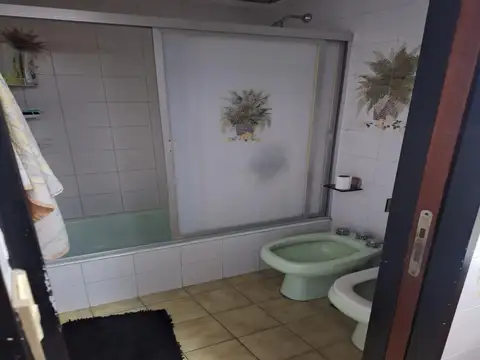 Casa en Venta 45 años