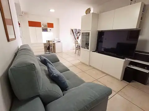 Departamento en Venta en Abasto, Rosario