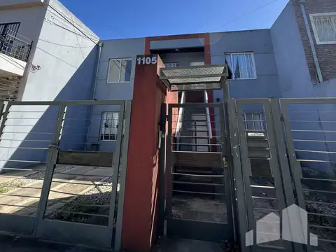 Departamento en Alquiler en Ituzaingo, Partido de Ituzaingó